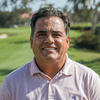 Robert Hernandez, 57